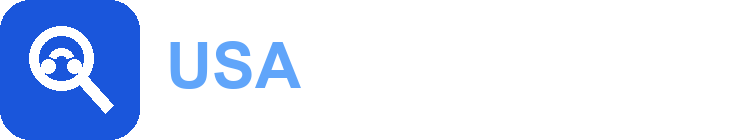 USACallerLookup