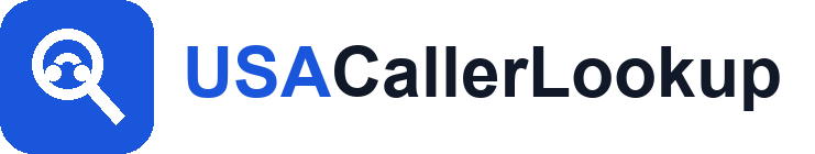 USACallerLookup